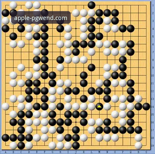 PG问鼎官网下载 vs 第三方渠道：安全获取指南与深度技术分析