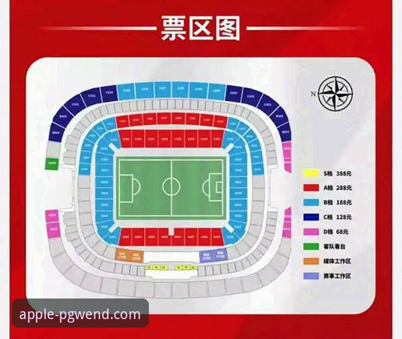 陶瓷球场生死战实用观赛指南：欧冠梦想与保级信念的终极碰撞