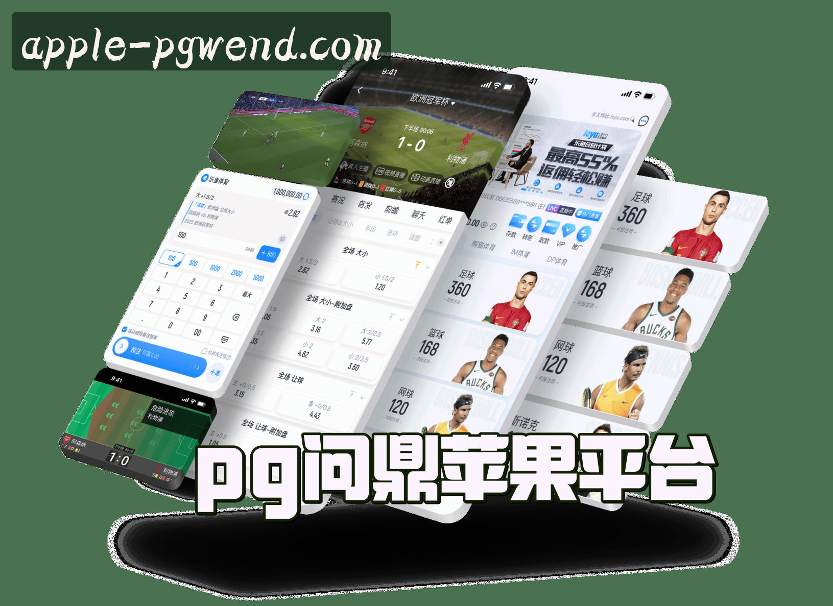 关于我们关于我们介绍