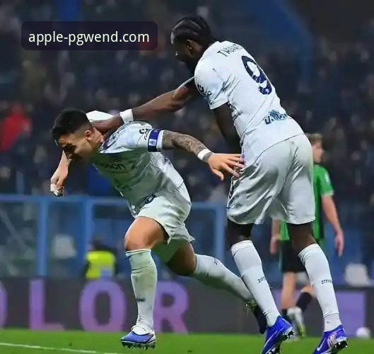 阿坎吉处子球与零封哲学：一场5-0大胜背后的技术细节对比