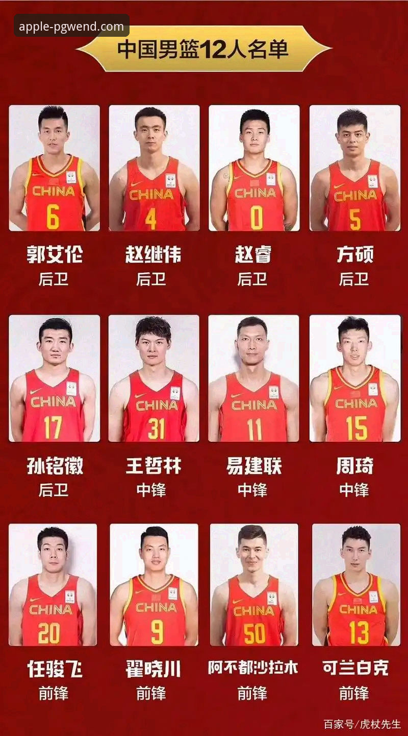 上海男篮十二连胜的战术体系深度解析：从一场大胜看现代篮球的团队协作