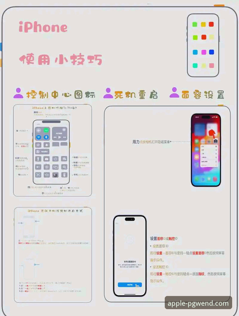 PG问鼎苹果平台安装教程怎么样？新手也能轻松上手的完整指南