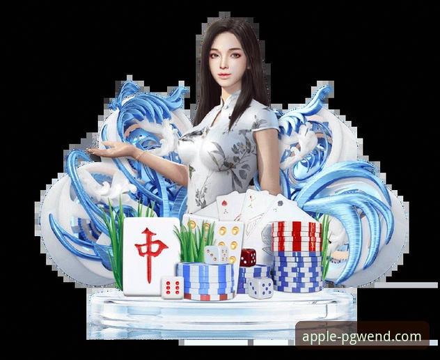 PG问鼎电脑版安装方法怎么下载 资深玩家分享PG问鼎电脑版安装心得:下载方法全攻略与实战经验