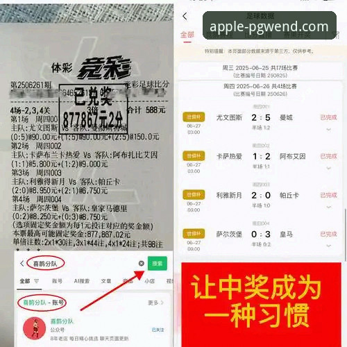 PG问鼎安装教程 费利佩倒钩破门深度评测:从申花克星到连续进球,中超射手榜格局全面分析