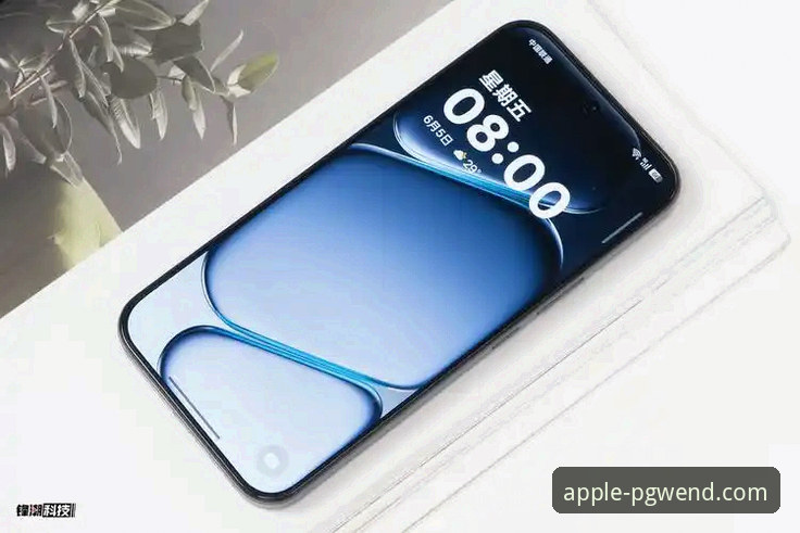 PG问鼎安装教程评测 一位苹果用户的PG问鼎安装心得:从入门到流畅体验的实战评测