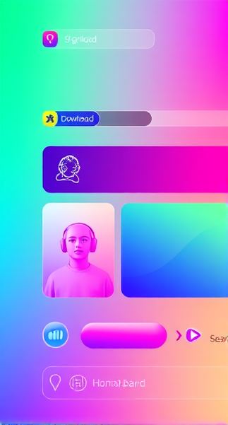 官方正版，安全下载
