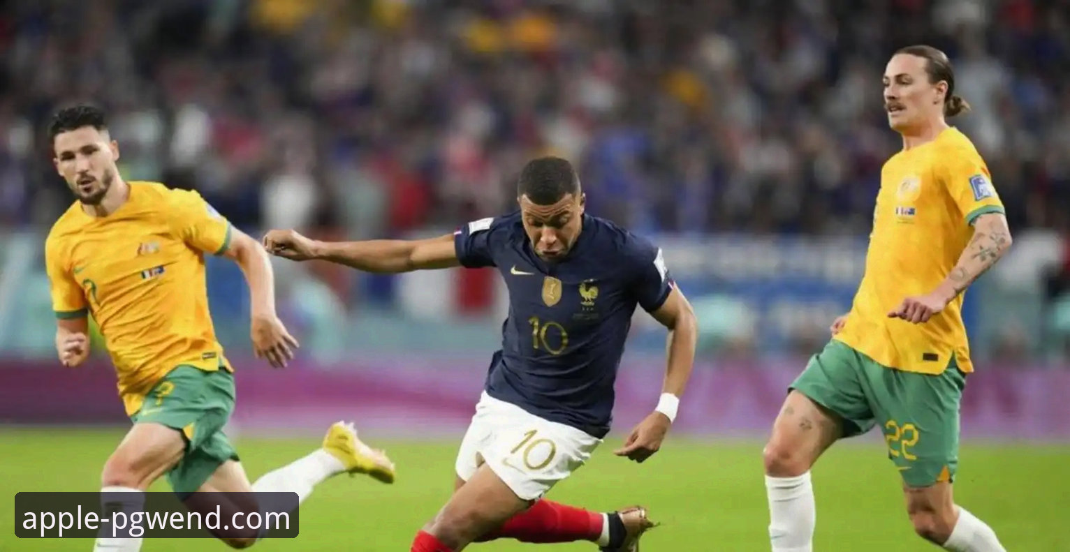 帕尼切利重伤事件深度分析：从战术缺失到平台信息获取效率的思考