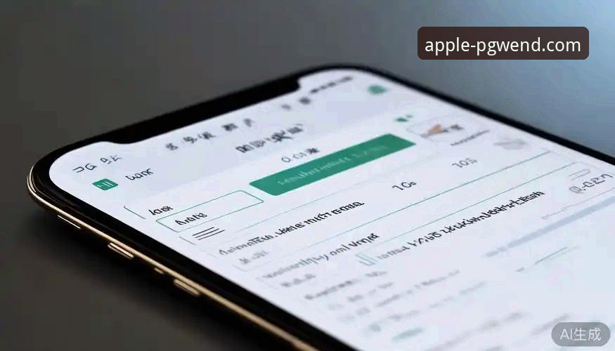 揭秘PG问鼎iOS版免费下载：安全获取背后的完整指南